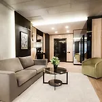 Otel Platinia