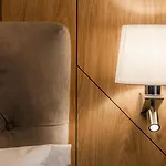Platinia Hotel