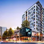 Otel Platinia