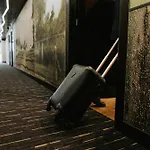 Platinia Otel 5*