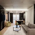 Platinia 5* Kaloşvar