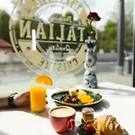 Platinia Kaloşvar
