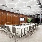 Hotel Platinia