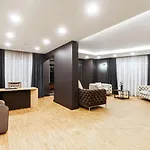Platinia Otel 5*