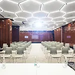 Platinia Otel Kaloşvar