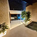 Hotel Platinia 5*
