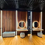 Platinia 5* Kaloşvar