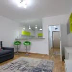 Otel Platinia 5*
