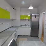 Platinia 5* Kluž