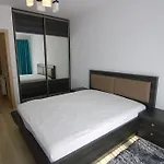 Platinia Hotel 5*