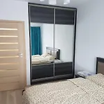 Platinia 5*