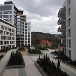 Platinia Otel 5*