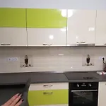 Platinia Kluž