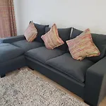 Platinia Hotel 5*