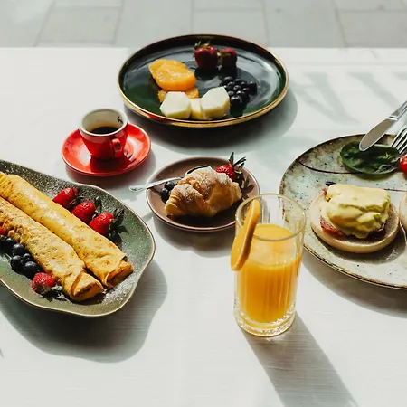 Platinia Cluj-Napoca