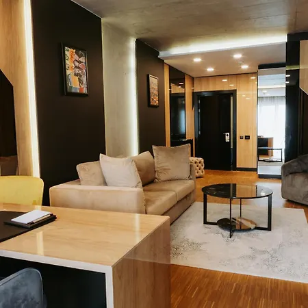 Platinia Cluj-Napoca