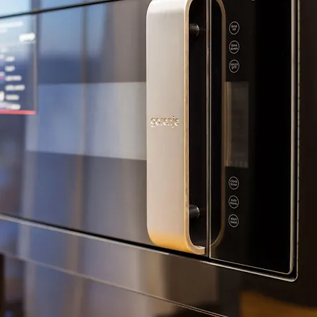 Platinia Cluj-Napoca