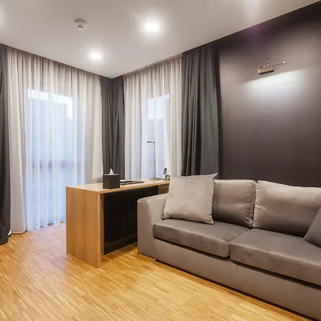 Platinia Cluj-Napoca