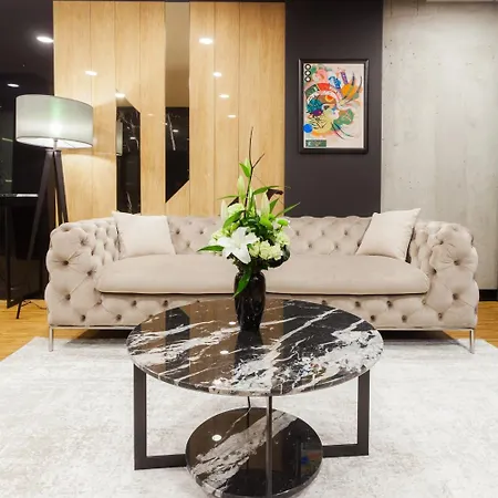 Platinia Cluj-Napoca