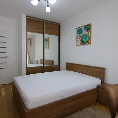 Platinia Kluż-Napoka
