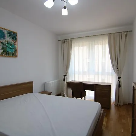 Platinia Hotel Cluj-Napoca