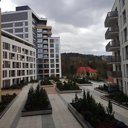 Platinia Hotel Kluż-Napoka