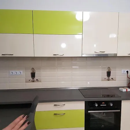 Platinia Cluj-Napoca