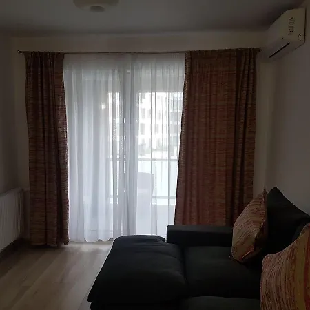 Platinia 5* Kluż-Napoka