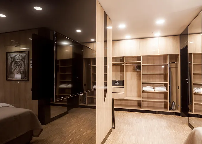 Platinia Hotel Cluj-Napoca