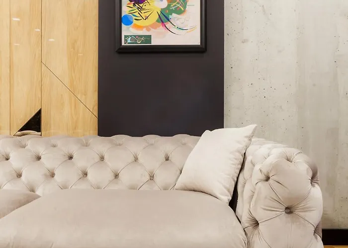 Platinia 5* Cluj-Napoca