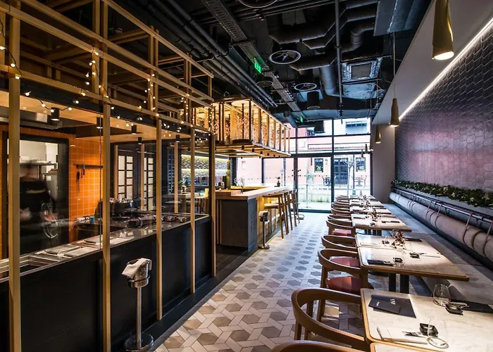 Platinia Cluj-Napoca