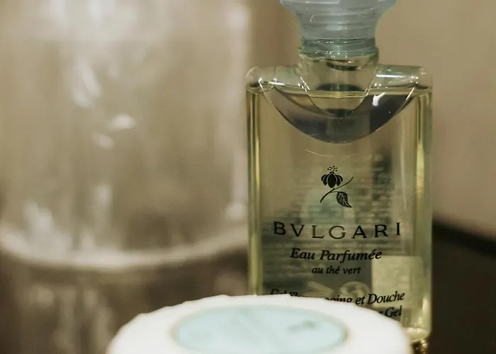 Platinia Hotel Cluj-Napoca