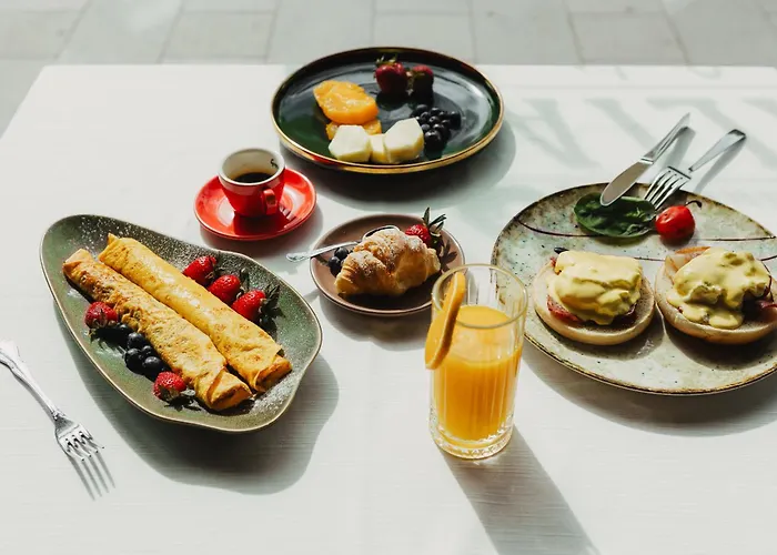 Platinia Cluj-Napoca