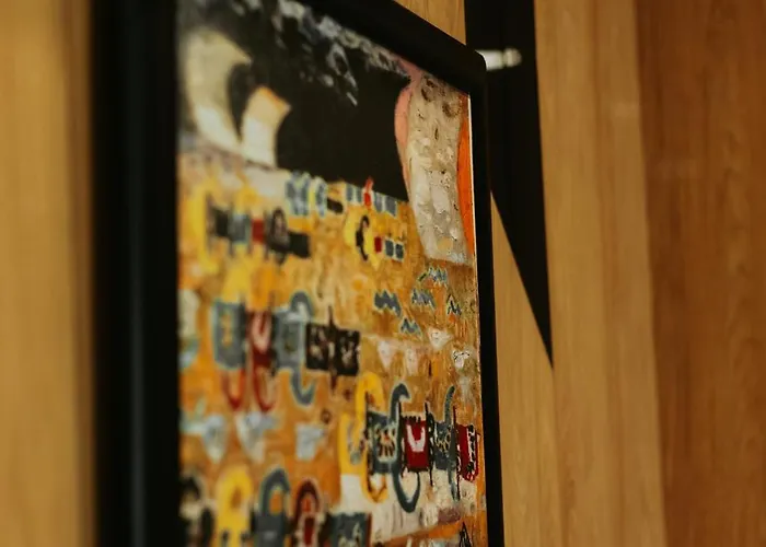 Hotel Platinia Cluj-Napoca