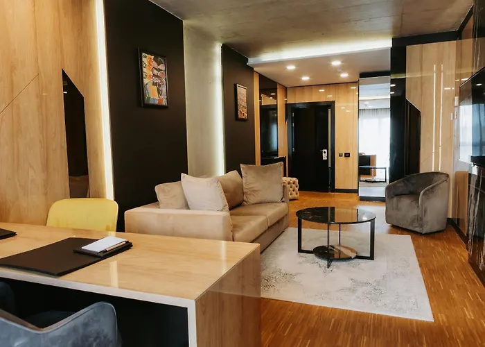 Platinia Cluj-Napoca