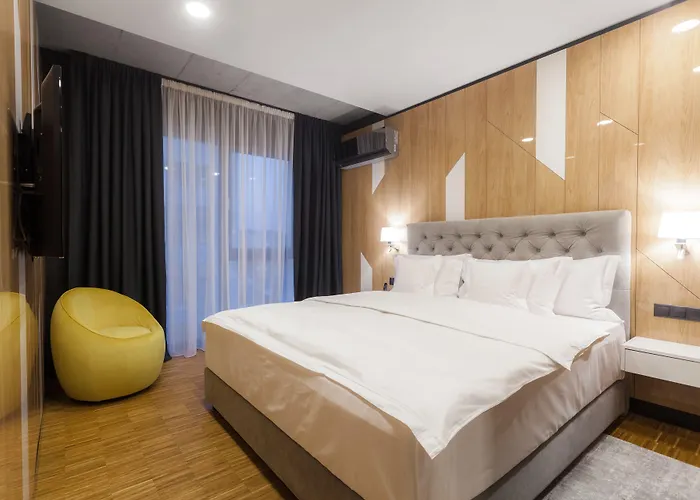 Platinia Cluj-Napoca