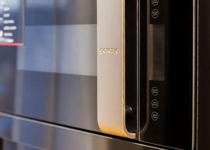 Platinia Cluj-Napoca