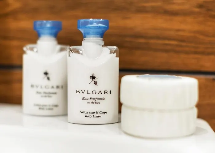 Hotel Platinia Cluj-Napoca