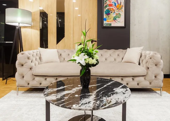 Platinia Cluj-Napoca