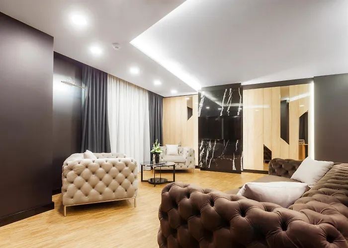 Platinia Cluj-Napoca