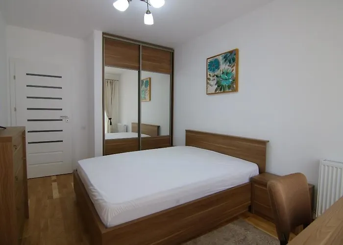 Platinia Cluj-Napoca