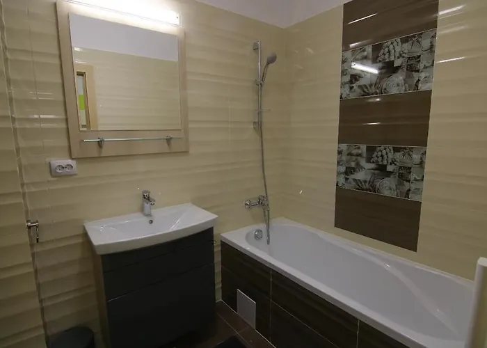 Platinia Cluj-Napoca