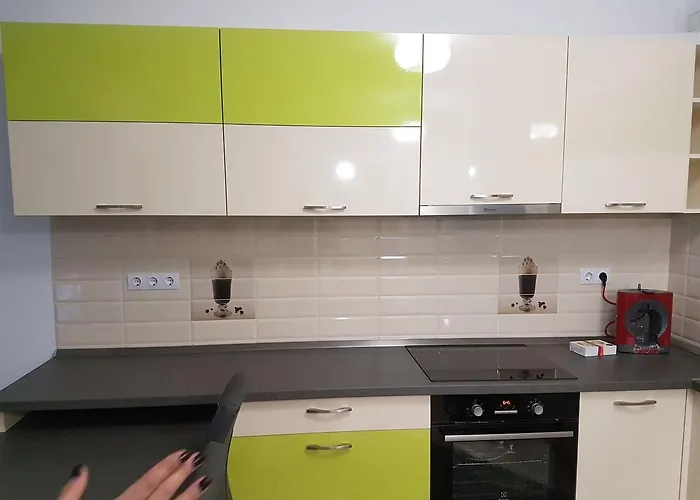 Platinia Cluj-Napoca